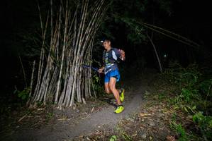 BIB: 
                            <button type="button" onclick="openModal(19397781)" class="btn btn-primary btn-sm float-right btn-popup" data-toggle="modal" data-target=".modal-high-quality">
                        <i class="fas fa-shopping-cart"></i> Add to Cart
                    </button>
                                            <button type="button" onclick="isThisMe(19397781, true)" class="btn btn-success btn-sm float-right btn-popup btn-isme hidden" data-toggle="tooltip" data-placement="bottom" title="นี่คือรูปของคุณใช่ไหม คลิกที่นี่เพื่อเอาเข้าอัลบั้ม">
                        <i class="fas fa-plus"></i> Add to album
                    </button>
                    <button type="button" onclick="isThisMe(19397781, false)" class="btn btn-warning btn-sm float-right btn-popup btn-isnotme hidden">
                        <i class="fas fa-ban"></i> Remove from album
                    </button>